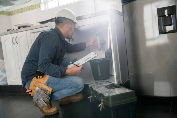 Best 24-Hour Plumber Near Me  in Dover, NJ