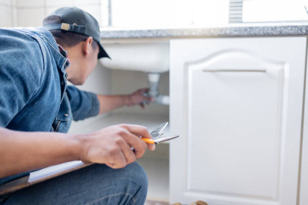 Best Plumbing Repair Near Me  in Dover, NJ