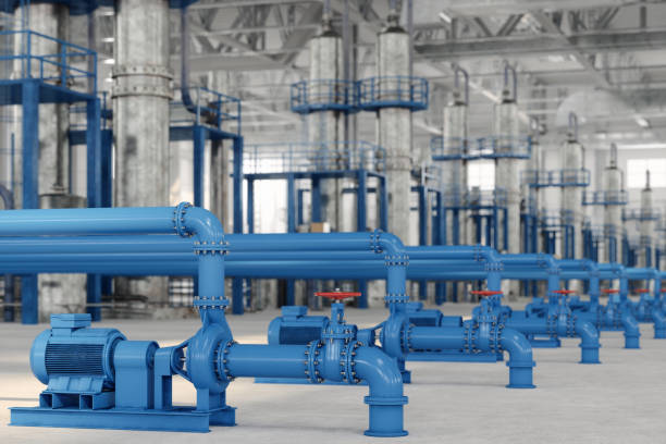 Professional Plumbing in Dover, NJ