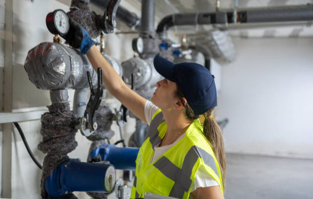 Best Water Softener Installation  in Dover, NJ